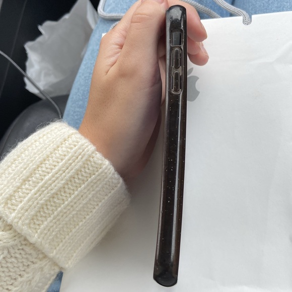 Casetify iPhone 11 Case - Picture 4 of 5